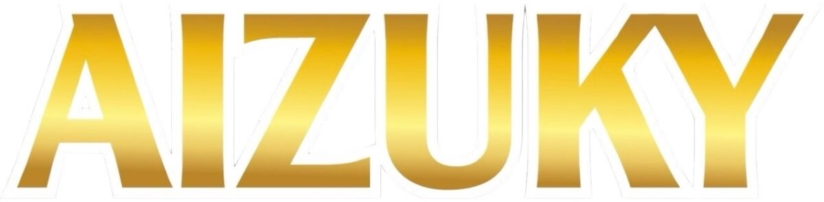 Công Ty TNHH AIZUKY