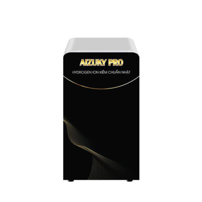Máy lọc nước AIZUKY Model: AI - Z100G Pro
