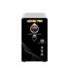 Máy lọc nước AIZUKY Model: AI - Z500B Pro