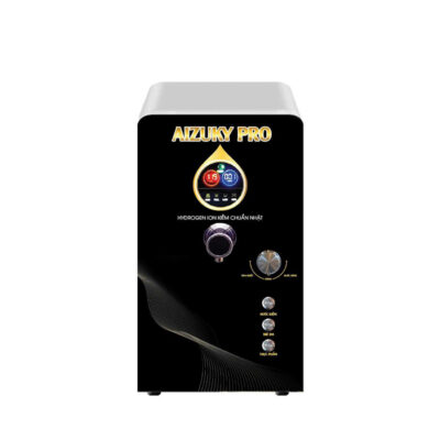 Máy lọc nước AIZUKY Model: AI - Z500B Pro