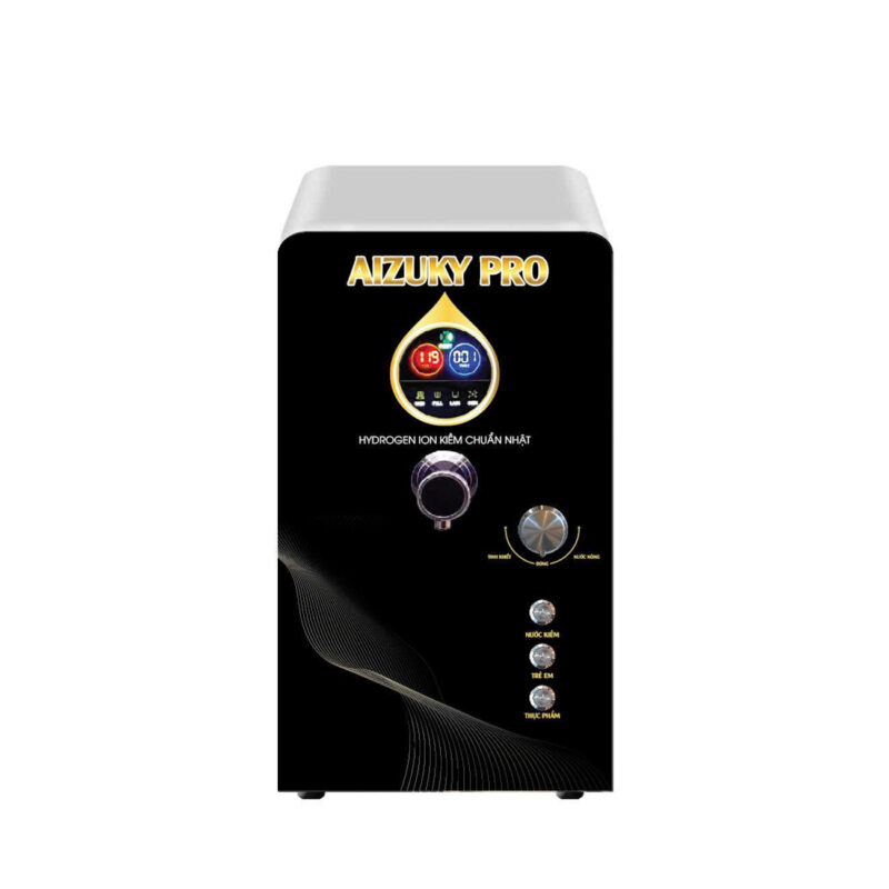 Máy lọc nước AIZUKY Model: AI - Z500B Pro